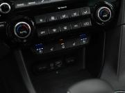 Kia Sportage IV Москва  - изображение 29