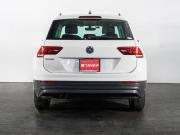Volkswagen Tiguan II Иркутск  - изображение 30