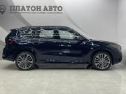 BMW X1 III (U11/U12) Воронеж  - изображение 25