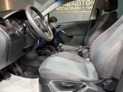 SEAT Toledo III Уфа  - изображение 23