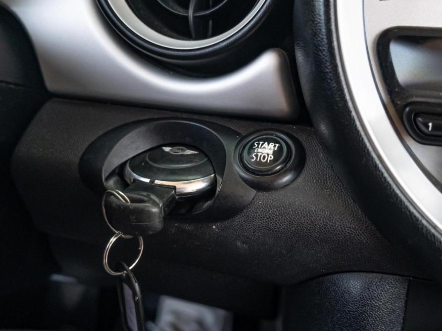 Mini Coupe I Краснодар  - изображение 13