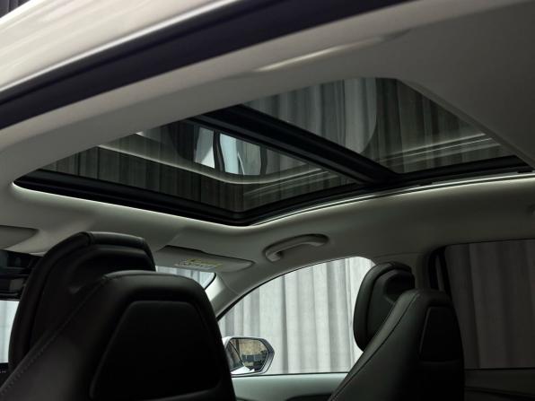 Changan Lamore с пробегом 2024 года, цена 2 249 000 рублей, 15412 км, седан, Автокод Объявления