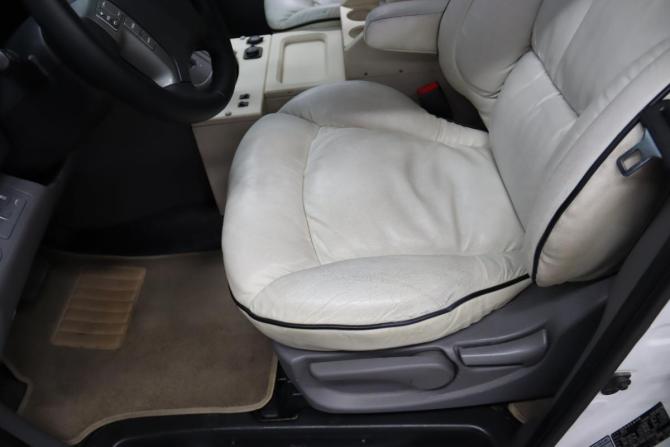 Hyundai Grand Starex I с пробегом 2013 года, цена 1 795 950 рублей, 189503 км, минивэн, Автокод Объявления