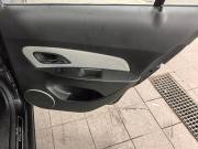 Chevrolet Cruze I Рестайлинг Санкт-Петербург  - изображение 41