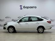 Lada (ВАЗ) Granta I Рестайлинг Ставрополь  - изображение 24
