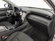 Hyundai Tucson IV Москва  - изображение 39