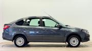 Lada (ВАЗ) Granta I Рестайлинг Киров  - изображение 21