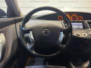 Nissan Primera III (P12) Санкт-Петербург  - изображение 31