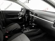Kia Rio IV Екатеринбург  - изображение 35