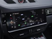 Porsche Cayenne III Санкт-Петербург  - изображение 62