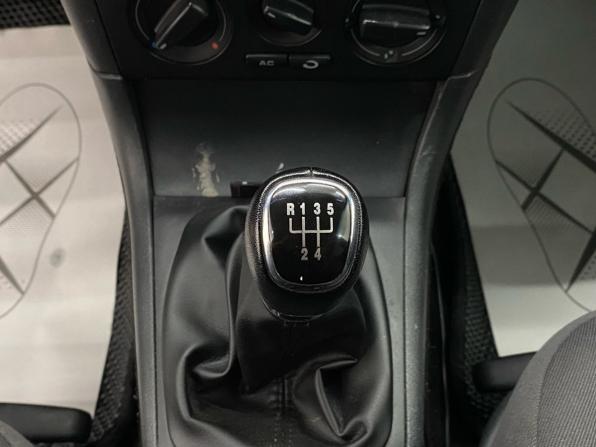 Skoda Octavia I (A4) Рестайлинг с пробегом 2007 года, цена 465 000 рублей, 180227 км, лифтбек, Автокод Объявления