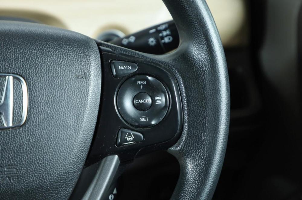 Honda Freed II Новосибирск  - изображение 14