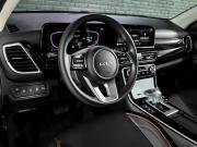 Kia Seltos II Екатеринбург  - изображение 35