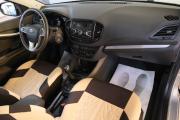 Lada (ВАЗ) Vesta I Омск  - изображение 40