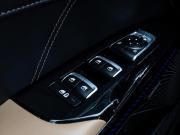 Kia K5 III Краснодар  - изображение 44