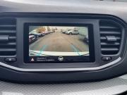 Lada (ВАЗ) Vesta I Рестайлинг (NG) Петрозаводск  - изображение 42