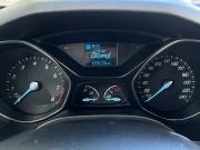 Ford Focus III Калуга  - изображение 42
