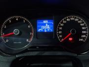 Volkswagen Polo V Ставрополь  - изображение 34