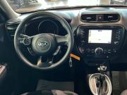 Kia Soul II Рестайлинг Оренбург  - изображение 40