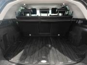 Land Rover Discovery Sport I Рестайлинг Казань  - изображение 34