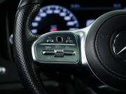 Mercedes-Benz S-Класс VI (W222 C217) Рестайлинг Москва  - изображение 44