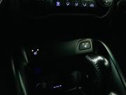 Hyundai ix35 I Красноярск  - изображение 52