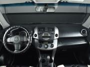 Toyota RAV4 III (XA30) Кемерово  - изображение 24