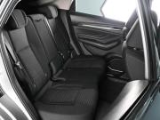 Haval F7x I Ростов-на-Дону  - изображение 26
