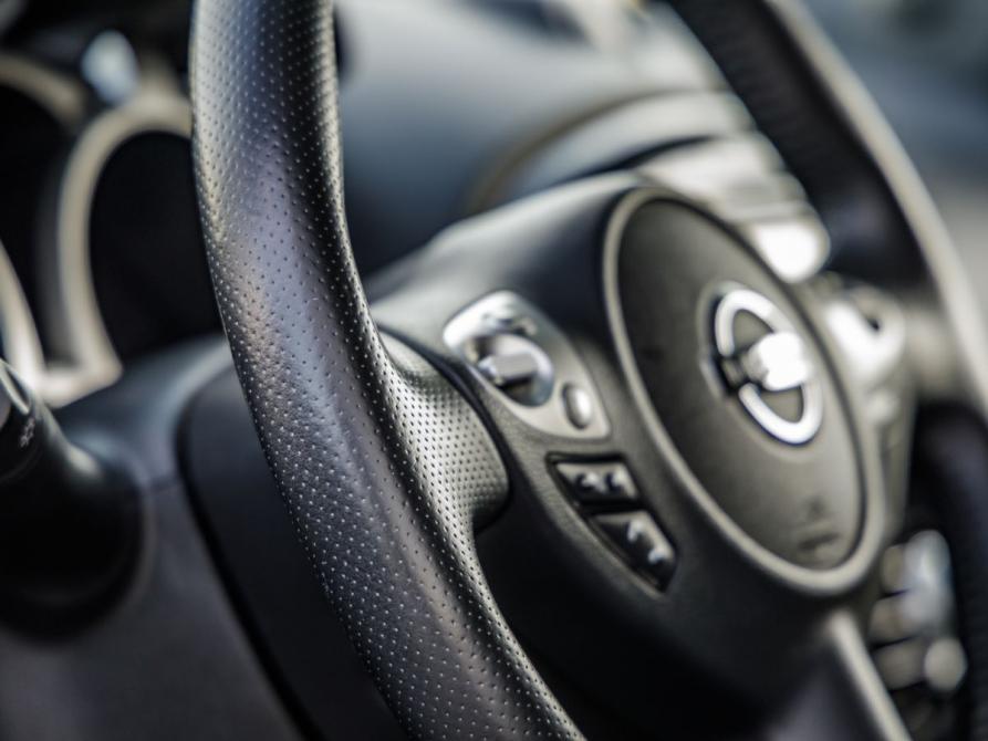 Nissan Juke I Волгоград  - изображение 29
