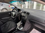 Volkswagen Polo V Рестайлинг Ульяновск  - изображение 29
