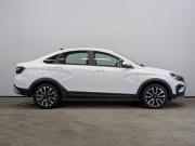 Lada (ВАЗ) Vesta I Рестайлинг (NG) Москва  - изображение 31
