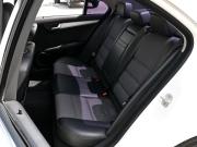 Mercedes-Benz C-Класс III (W204) Рестайлинг Волгоград  - изображение 31