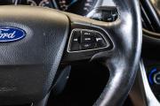 Ford Kuga II Рестайлинг Уфа  - изображение 37