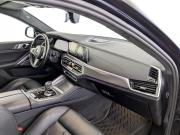 BMW X6 III (G06) Москва  - изображение 41
