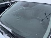 Nissan Sentra VII (B17) Киров  - изображение 38