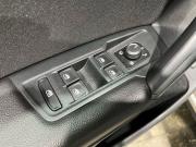 Volkswagen Tiguan II Рестайлинг Пермь  - изображение 43