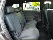 Volkswagen Teramont II (China Market) Владимир  - изображение 43