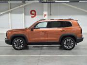 Haval Dargo I Казань  - изображение 32
