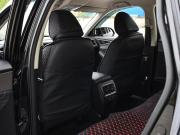 Haval F7 I Краснодар  - изображение 34