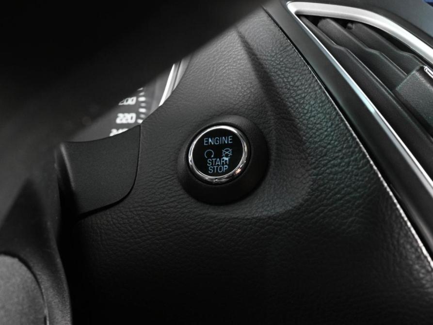 Ford Focus III Ростов-на-Дону  - изображение 17