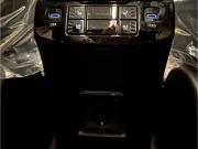 Lexus RX V Новосибирск  - изображение 56