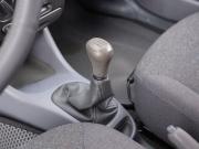 Hyundai Accent II Новосибирск  - изображение 31