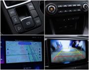Kia Sportage IV Рестайлинг Москва  - изображение 35