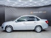 Lada (ВАЗ) Granta I Самара  - изображение 22