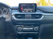 Mazda 6 III (GJ) Рестайлинг Альметьевск  - изображение 32
