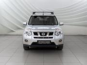 Nissan X-Trail II Волгоград  - изображение 39