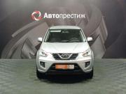 Chery Tiggo (T11) I Рестайлинг (FL) Оренбург  - изображение 19