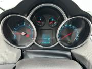 Chevrolet Cruze I Екатеринбург  - изображение 21