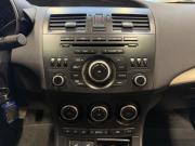 Mazda 3 II (BL) Рестайлинг Волгоград  - изображение 30