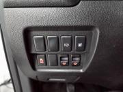 Nissan Murano II (Z51) Рестайлинг 2 Екатеринбург  - изображение 31